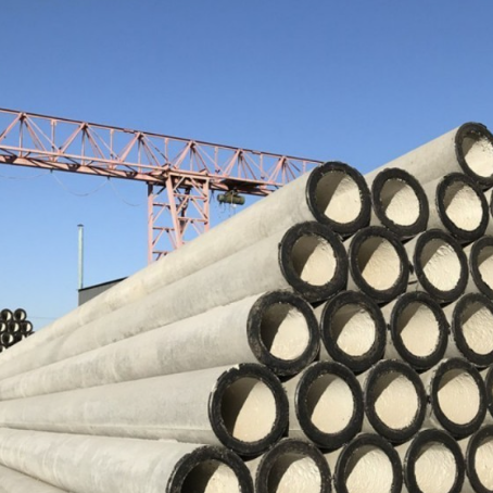 牧野水泥电线杆的颜色可以选择吗？